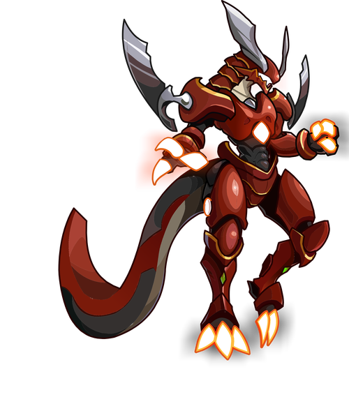 摩洛克最全游戏攻略解说_摩洛克最新游戏技巧通关