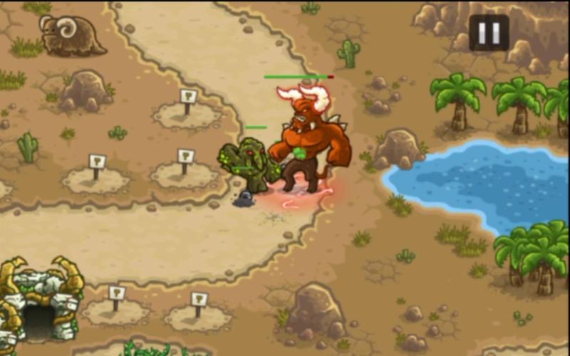 摩洛克最全游戏攻略解说_摩洛克最新游戏技巧通关