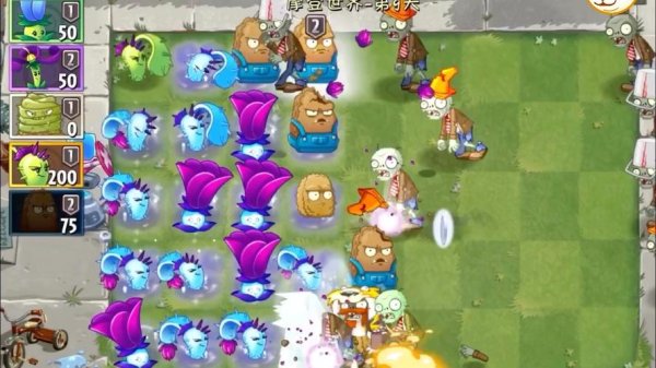 摩登世界最全游戏攻略解说_摩登世界最新游戏技巧通关