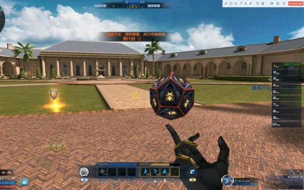 摩杰座最全游戏攻略解说_摩杰座最新游戏技巧通关