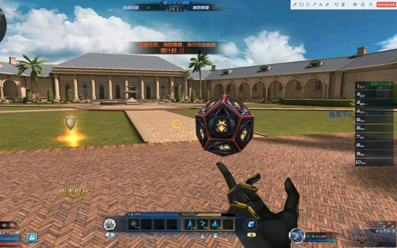 摩杰座最全游戏攻略解说_摩杰座最新游戏技巧通关