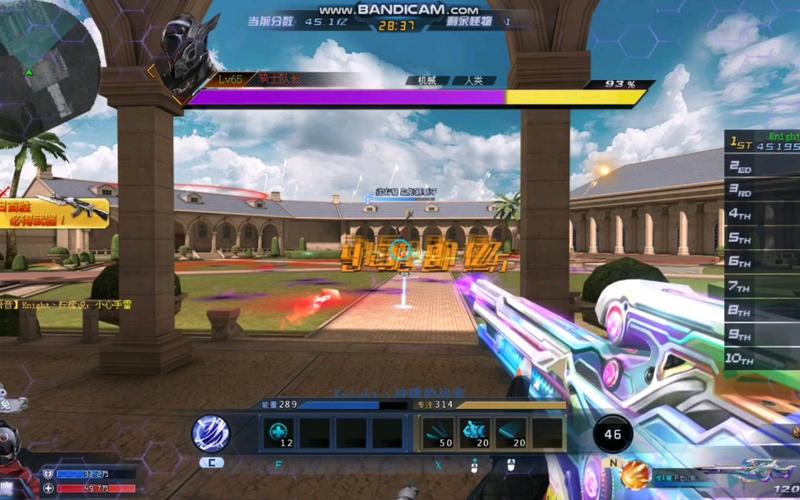 摩杰座最全游戏攻略解说_摩杰座最新游戏技巧通关