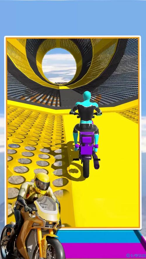 摩托游戏最全游戏攻略解说_摩托游戏最新游戏技巧通关