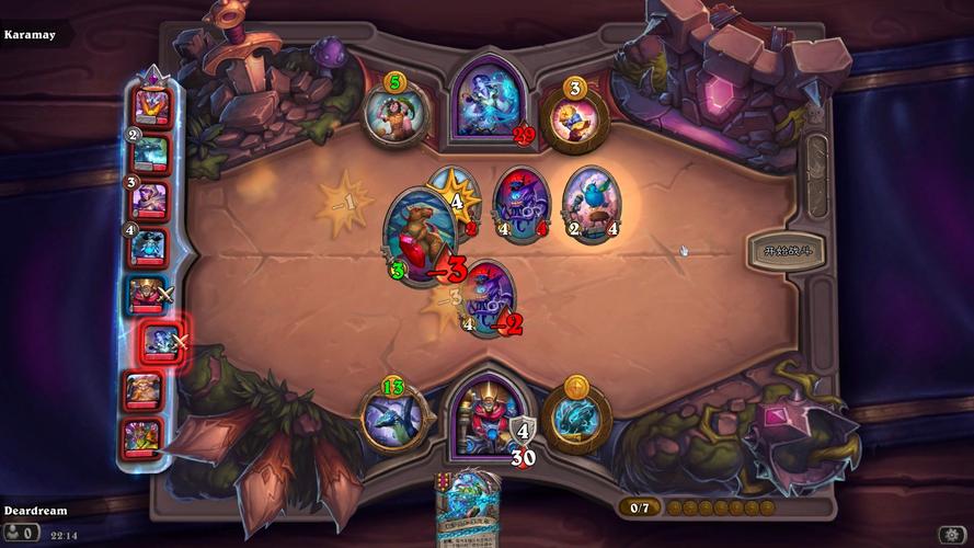 摩戈尔最全游戏攻略解说_摩戈尔最新游戏技巧通关