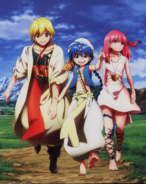 摩尔迦娜山神庙触发与通关攻略_摩尔迦娜游戏最新技巧