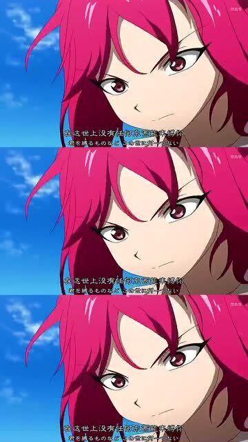 摩尔迦娜山神庙触发与通关攻略_摩尔迦娜游戏最新技巧