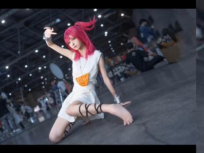 摩尔迦娜山神庙触发与通关攻略_摩尔迦娜游戏最新技巧