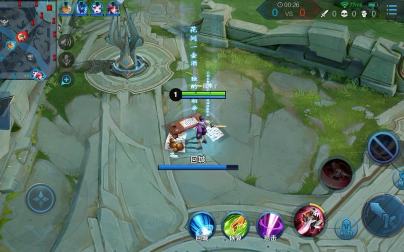 敏锐之力游戏攻略全解析_敏锐之力最新技巧与价格指南