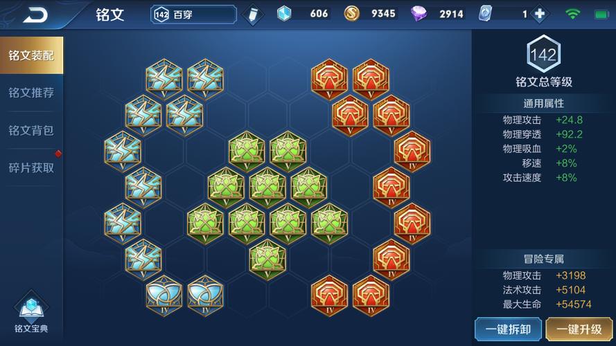 敏锐之力游戏攻略全解析_敏锐之力最新技巧与价格指南