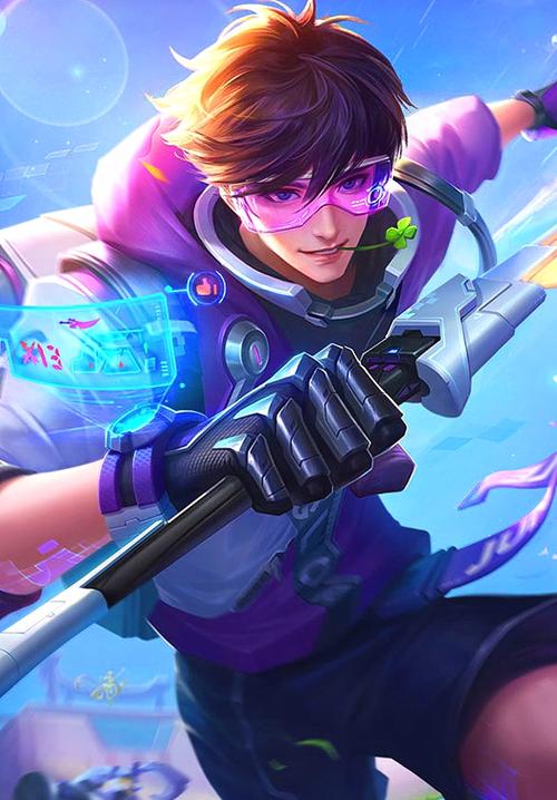 敏锐之力最全游戏攻略解说_敏锐之力最新游戏技巧通关