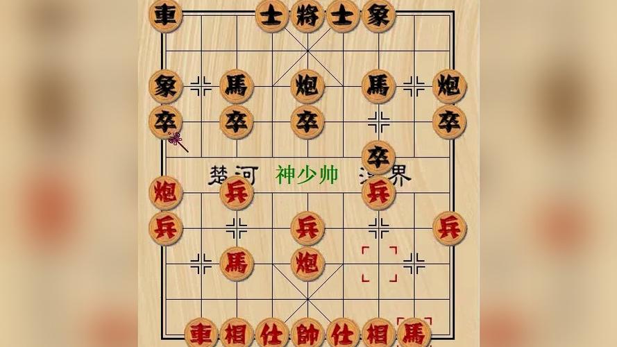 敏神最全游戏攻略解说_敏神最新游戏技巧通关