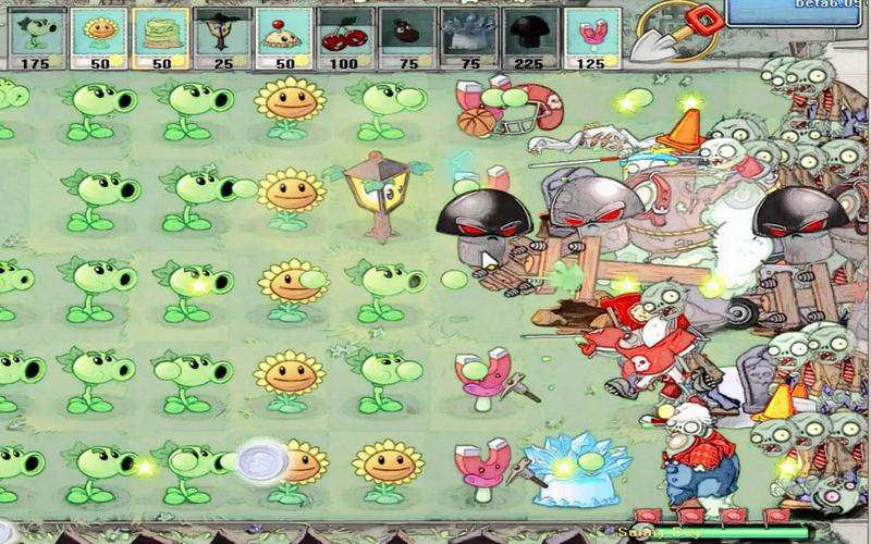 效果拔群最全游戏攻略解说_效果拔群最新游戏技巧通关