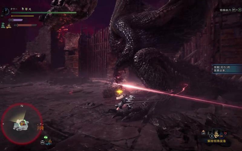 效果拔群最全游戏攻略解说_效果拔群最新游戏技巧通关