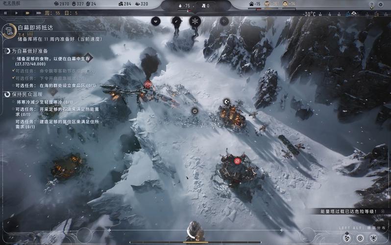 故事模式最全剧情解析与隐藏要素挖掘_故事模式最新通关秘籍与角色培养技巧