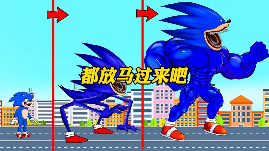 放马过来最全游戏攻略解说_放马过来最新游戏技巧通关