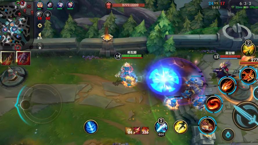 放马过来最全游戏攻略解说_放马过来最新游戏技巧通关