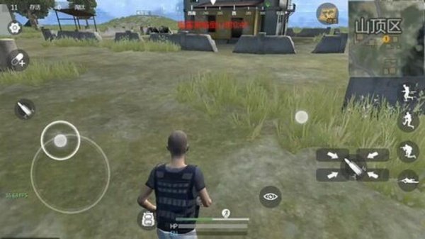 放逐游戏最全游戏攻略解说_放逐游戏最新游戏技巧通关