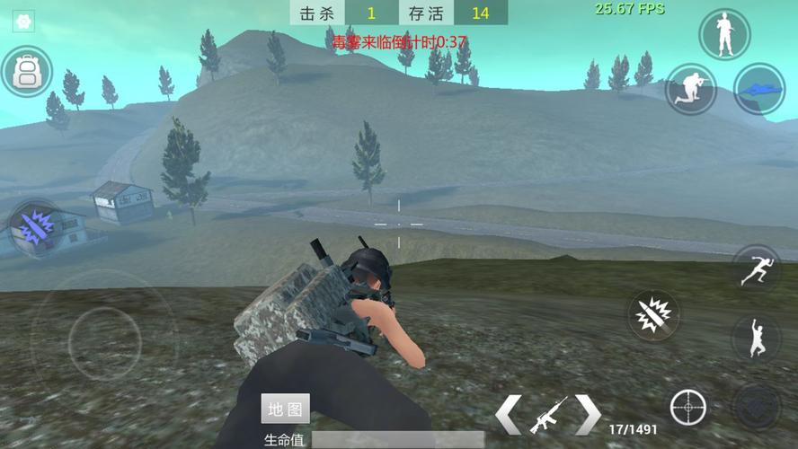 放逐游戏最全游戏攻略解说_放逐游戏最新游戏技巧通关