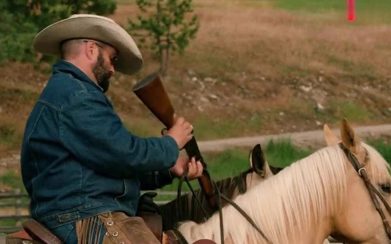 放牧人最全游戏攻略解说_放牧人最新游戏技巧通关