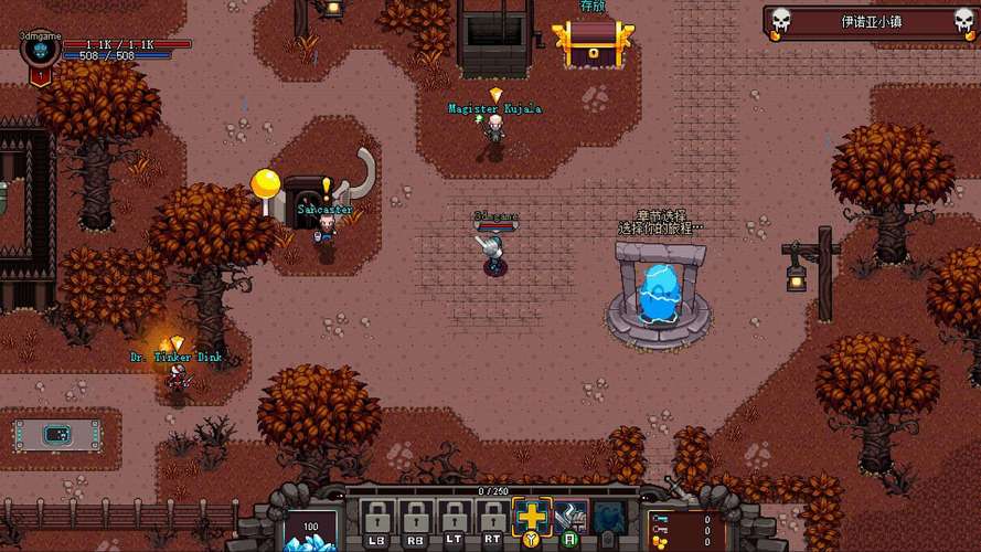 攻城英雄最全游戏攻略解说_攻城英雄最新游戏技巧通关