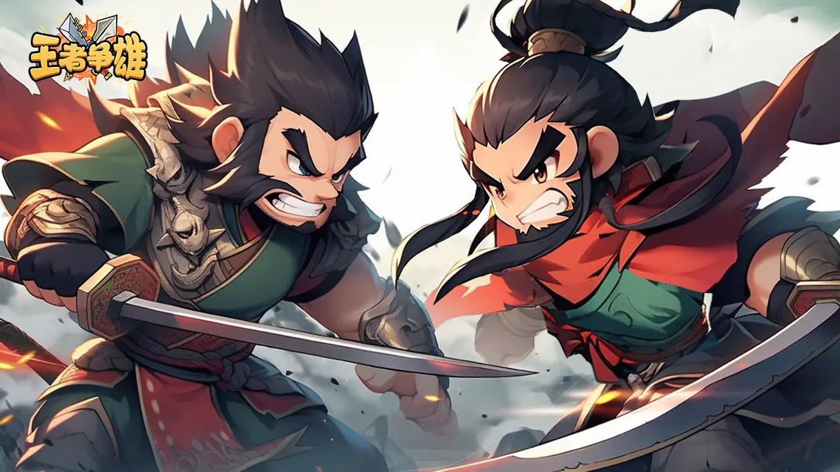 攻城拔寨最全游戏攻略解说_攻城拔寨最新游戏技巧通关