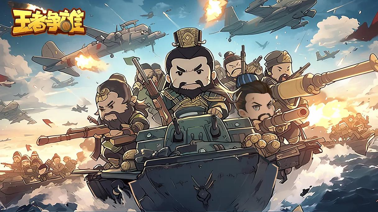 攻城拔寨最全游戏攻略解说_攻城拔寨最新游戏技巧通关