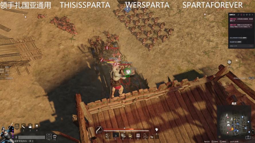 攻城塔最全游戏攻略解说_攻城塔最新游戏技巧通关