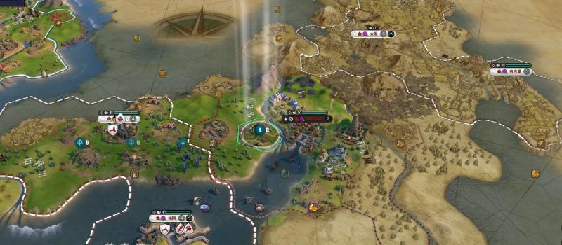 攻城塔最全游戏攻略解说_攻城塔最新游戏技巧通关