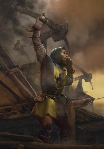 攻城大师最全游戏攻略解说_攻城大师最新游戏技巧通关