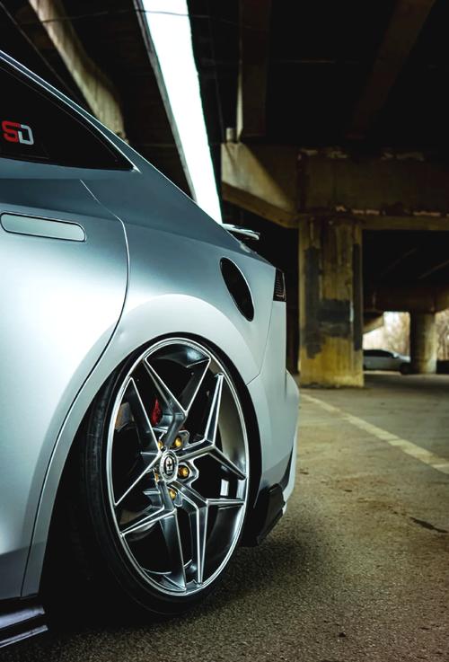 改装汽车全流程攻略_改装汽车实用技巧大揭秘