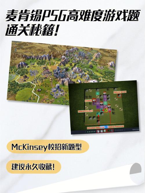 改造系统全解析_改造系统通关秘籍