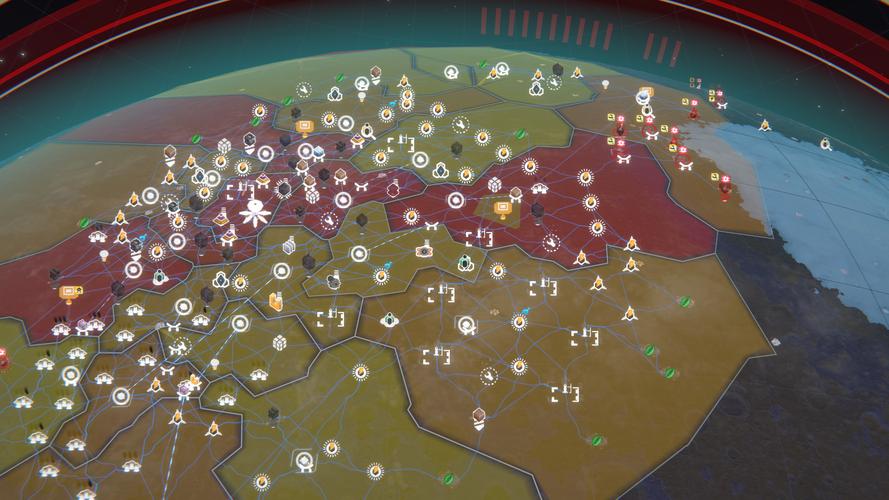 改造系统全解析_改造系统通关秘籍