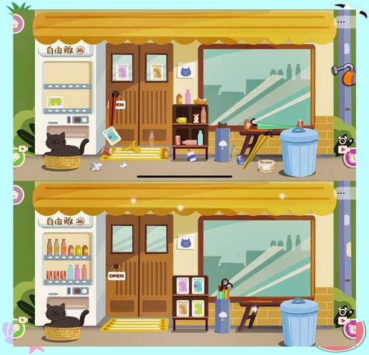 收纳大师全关卡通关秘籍_收纳大师最新收纳技巧分享