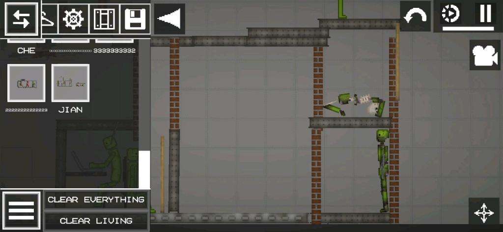 收容所最全游戏攻略解说_收容所最新游戏技巧通关