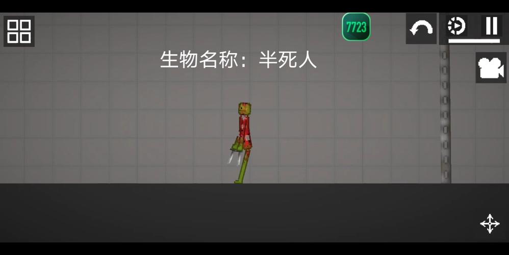 收容所最全游戏攻略解说_收容所最新游戏技巧通关