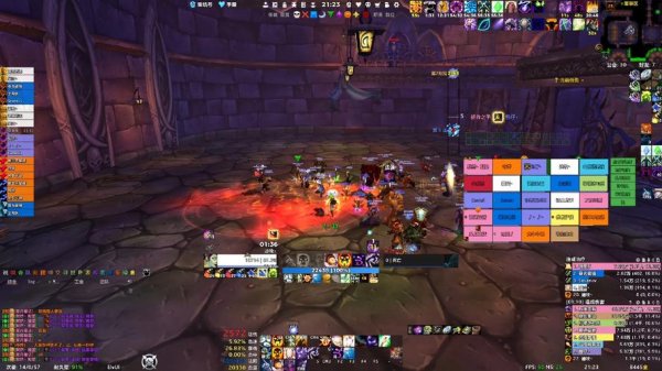 收割者戈提克最全游戏攻略解说_收割者戈提克最新游戏技巧通关