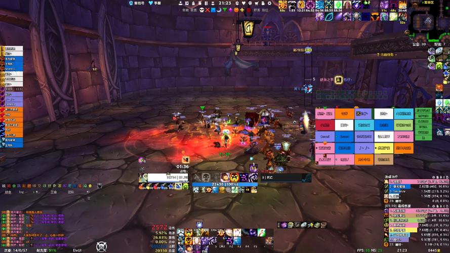 收割者戈提克最全游戏攻略解说_收割者戈提克最新游戏技巧通关