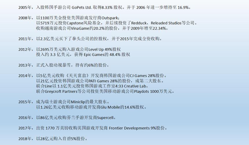 收入麾下最全游戏攻略解说_收入麾下最新游戏技巧通关