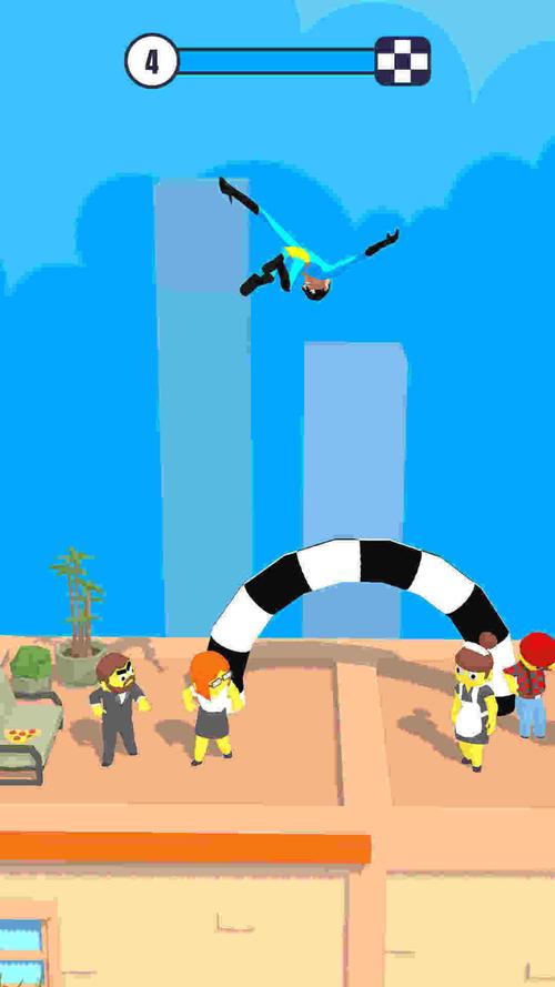 攀爬高手最全游戏攻略解说_攀爬高手最新游戏技巧通关