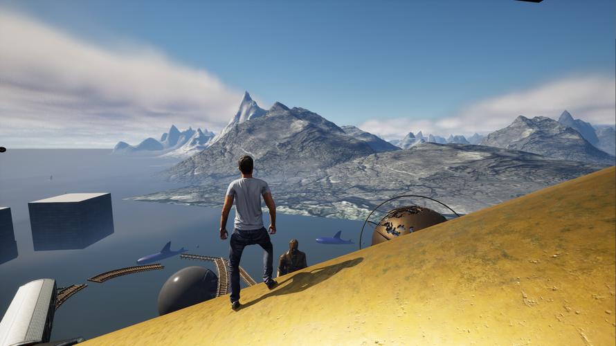 攀爬高手最全游戏攻略解说_攀爬高手最新游戏技巧通关