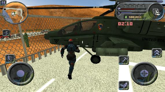 攀爬侠下载_攀爬侠最全游戏攻略解说_攀爬侠最新游戏技巧通关