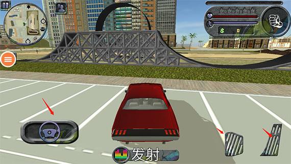 攀爬侠下载_攀爬侠最全游戏攻略解说_攀爬侠最新游戏技巧通关