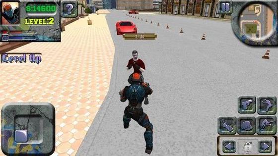 攀爬侠下载_攀爬侠最全游戏攻略解说_攀爬侠最新游戏技巧通关