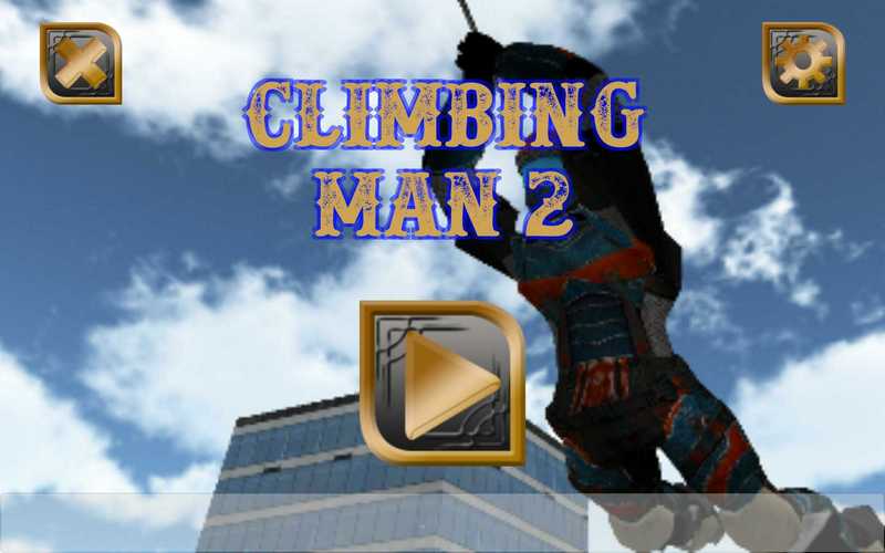 攀爬侠最全游戏攻略解说_攀爬侠最新游戏技巧通关