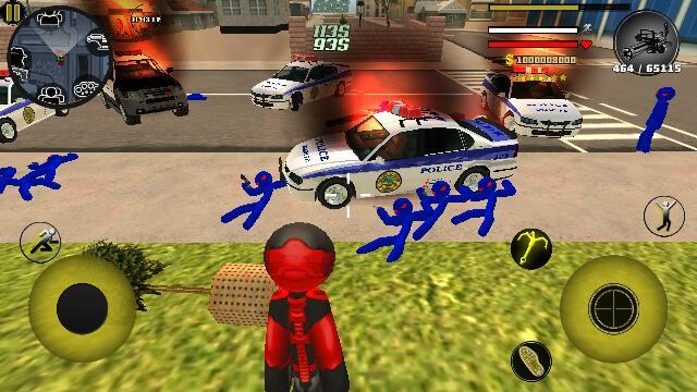 攀爬侠最全游戏攻略解说_攀爬侠最新游戏技巧通关