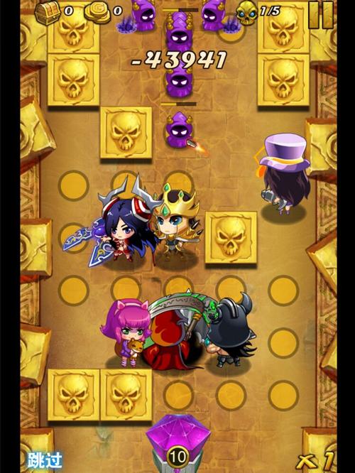 撸阿撸最全游戏攻略解说_撸阿撸最新游戏技巧通关