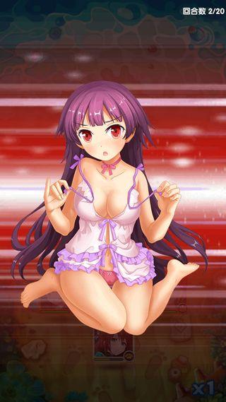 撸阿撸最全游戏攻略解说_撸阿撸最新游戏技巧通关