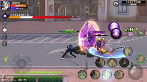 撼地游戏全攻略解析_撼地最新技巧助你轻松通关