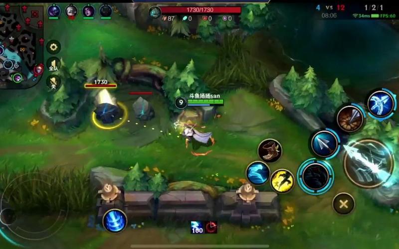 撸啊撸网站最全游戏攻略解说_撸啊撸网站最新游戏技巧通关