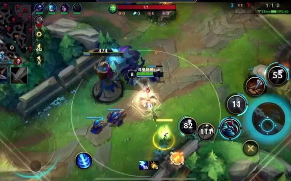 撸啊撸网站最全游戏攻略解说_撸啊撸网站最新游戏技巧通关